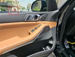 بي ام دبليو X5